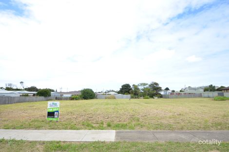 2 Hodge Ct, Portland, VIC 3305
