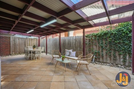 Property photo of 1/50 Belair Avenue Glenroy VIC 3046