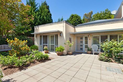 Property photo of 12/183-185 Burns Road Turramurra NSW 2074