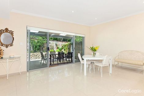 Property photo of 12/183-185 Burns Road Turramurra NSW 2074