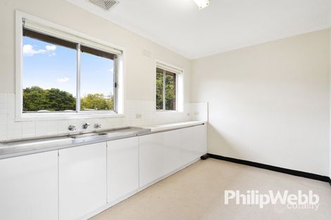9/28 Ashted Rd, Box Hill, VIC 3128