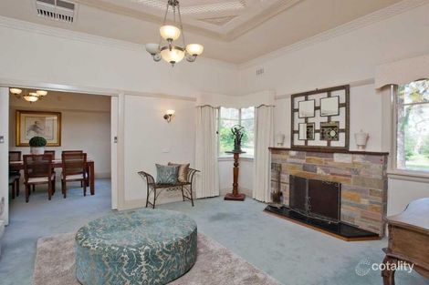 Property photo of 4 Glenbervie Road Strathmore VIC 3041