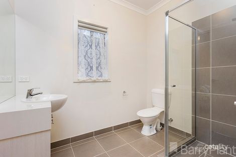 Property photo of 39 Coleridge Circuit Williams Landing VIC 3027