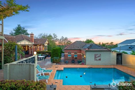 Property photo of 5-6 Tamara Close Berwick VIC 3806