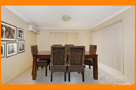 Property photo of 13A Evergreen Avenue Loganlea QLD 4131
