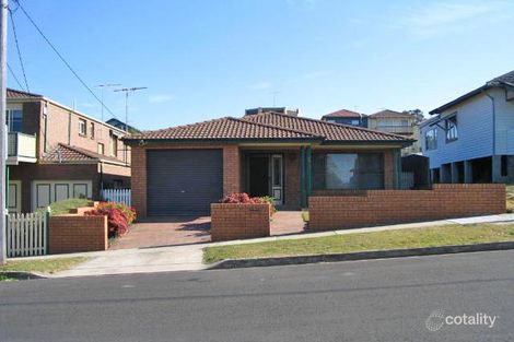 32 Prince Edward St, Malabar, NSW 2036