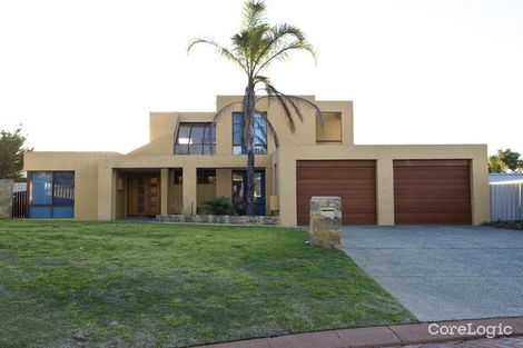 Property photo of 2 Ozone Court Halls Head WA 6210