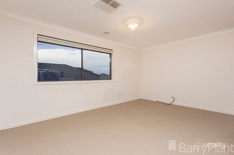 Property photo of 39 Coleridge Circuit Williams Landing VIC 3027