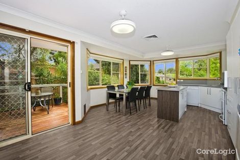 Property photo of 11A Evans Street Peakhurst NSW 2210