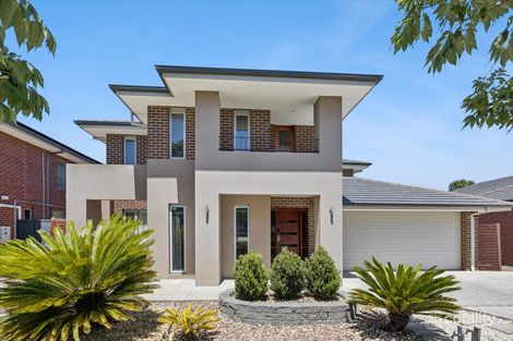 16 Stafford St, Keysborough, VIC 3173