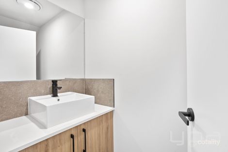 Property photo of 20 Malachite Drive Tarneit VIC 3029