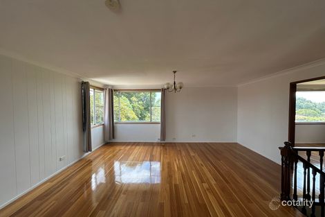 Property photo of 6 Malvern Avenue Baulkham Hills NSW 2153