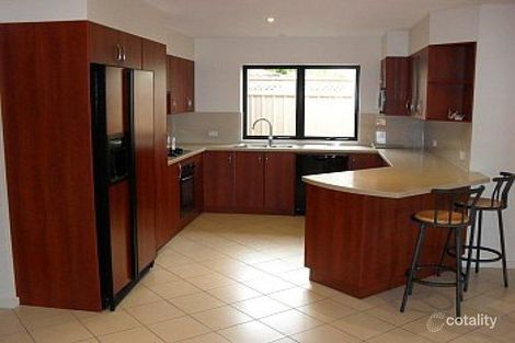 Property photo of 4 Picardy Place Port Lincoln SA 5606