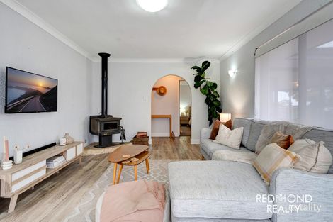 Property photo of 12 Bayou Court Heathridge WA 6027