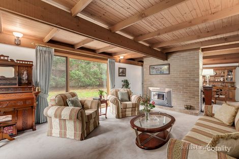 111 Arthur St, Eltham, VIC 3095