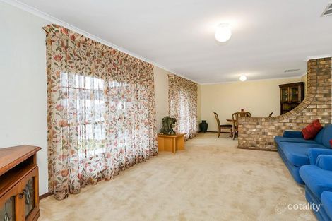 Property photo of 41 Rogana Crescent Hallett Cove SA 5158