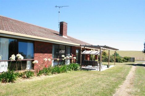 9 Central Castra Rd, Sprent, TAS 7315