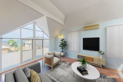 Property photo of 41 Albert Street Speers Point NSW 2284