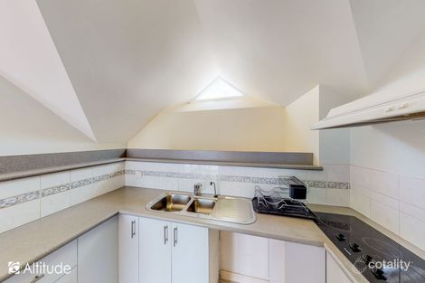 Property photo of 41 Albert Street Speers Point NSW 2284