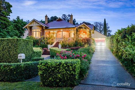 734 Riverview Tce, Albury, NSW 2640