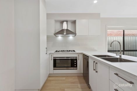 Property photo of 36 Barilla Avenue Munno Para Downs SA 5115