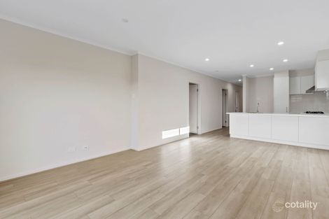 Property photo of 36 Barilla Avenue Munno Para Downs SA 5115