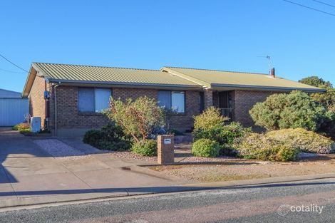 77 Monash Rd, Port Lincoln, SA 5606