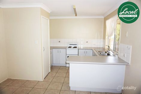 Property photo of 20 Keystone Street Beenleigh QLD 4207