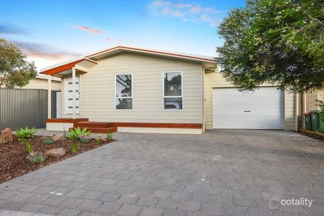 Property photo of 20 Kitto Crescent Aldinga Beach SA 5173