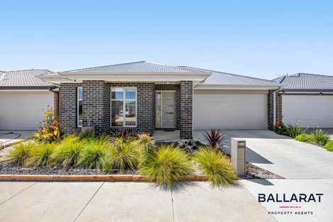 13 Volt St, Winter Valley, VIC 3358