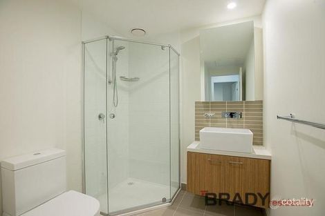 Property photo of 2603/8 Sutherland Street Melbourne VIC 3000