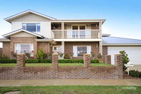 16 Leonard Dr, Drysdale, VIC 3222