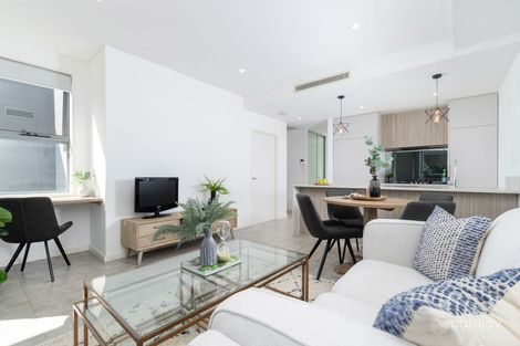 Property photo of 85/42-50 Cliff Road Epping NSW 2121