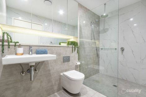 Property photo of 85/42-50 Cliff Road Epping NSW 2121