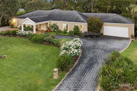 22 Limassol Ct, Donvale, VIC 3111