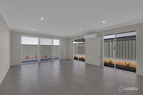 Property photo of 3 Candle Loop Kwinana Town Centre WA 6167