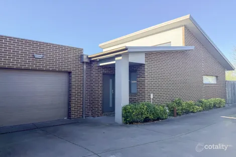 3/81 RATHCOWN RD, RESERVOIR, VIC 3073