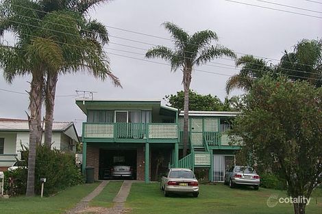 177 Gregory St, South West Rocks, NSW 2431