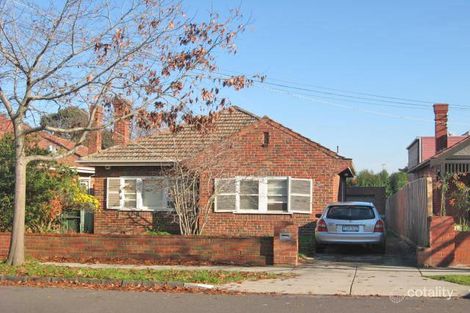 5 Clarence St, Malvern East, VIC 3145