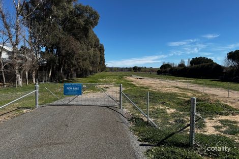 3/1b Rosamel St, Gundaroo, NSW 2620
