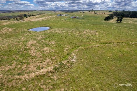 57 Robbs Lane, Chatsbury, NSW 2580