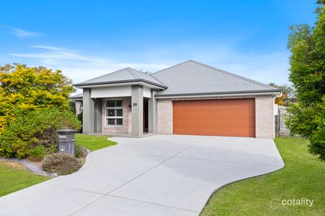 89 Leeward Cct, Tea Gardens, NSW 2324