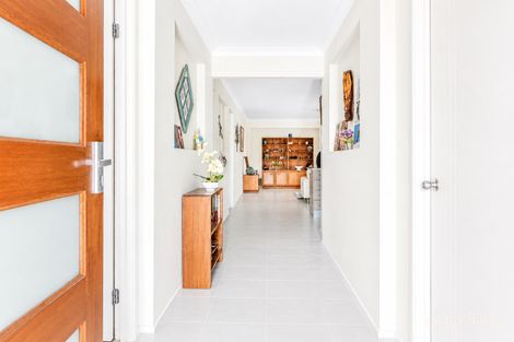 Property photo of 89 Leeward Circuit Tea Gardens NSW 2324