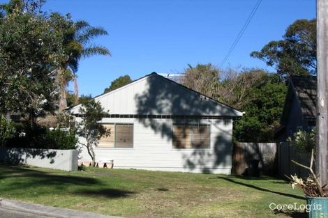 Property photo of 14 Albert Road Avalon Beach NSW 2107