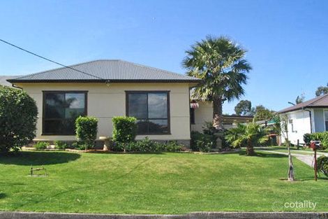 31 London St, Berkeley, NSW 2506