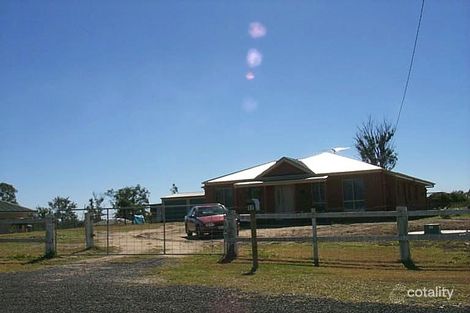 Property photo of 17-19 Evergreen Drive South Maclean QLD 4280
