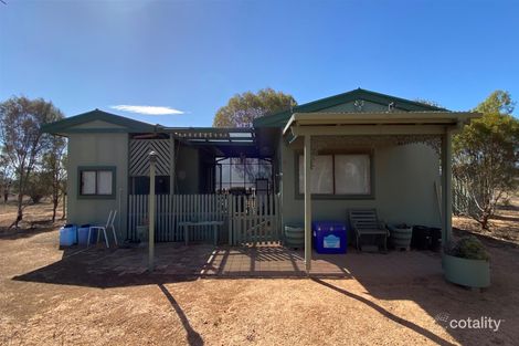 76 Bedrock Rd, Fisher, SA 5354