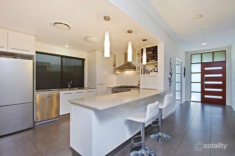 Property photo of 4 Riverbend Place Bulimba QLD 4171