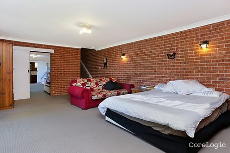 Property photo of 124 Cove Boulevard North Arm Cove NSW 2324