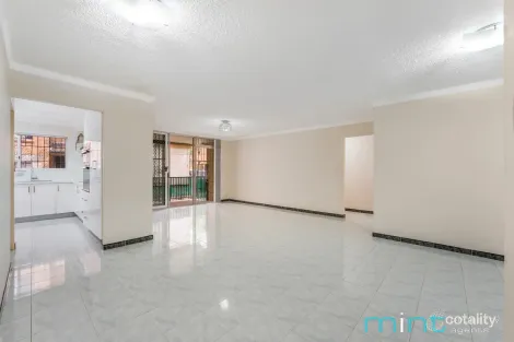 Property photo of 21/49 Jacobs Street Bankstown NSW 2200